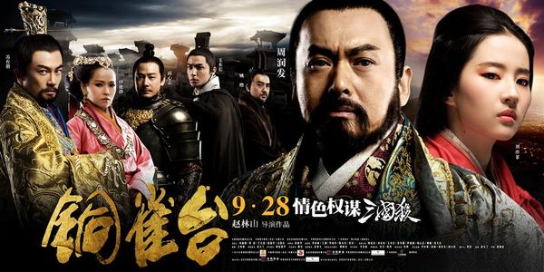 迦太基学院文凭毕业证怎么购买